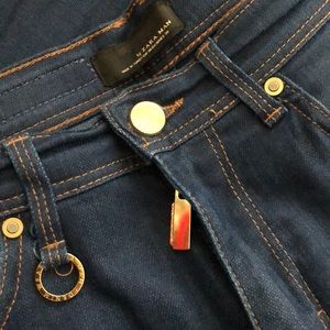 ZARAMAN jeans💞